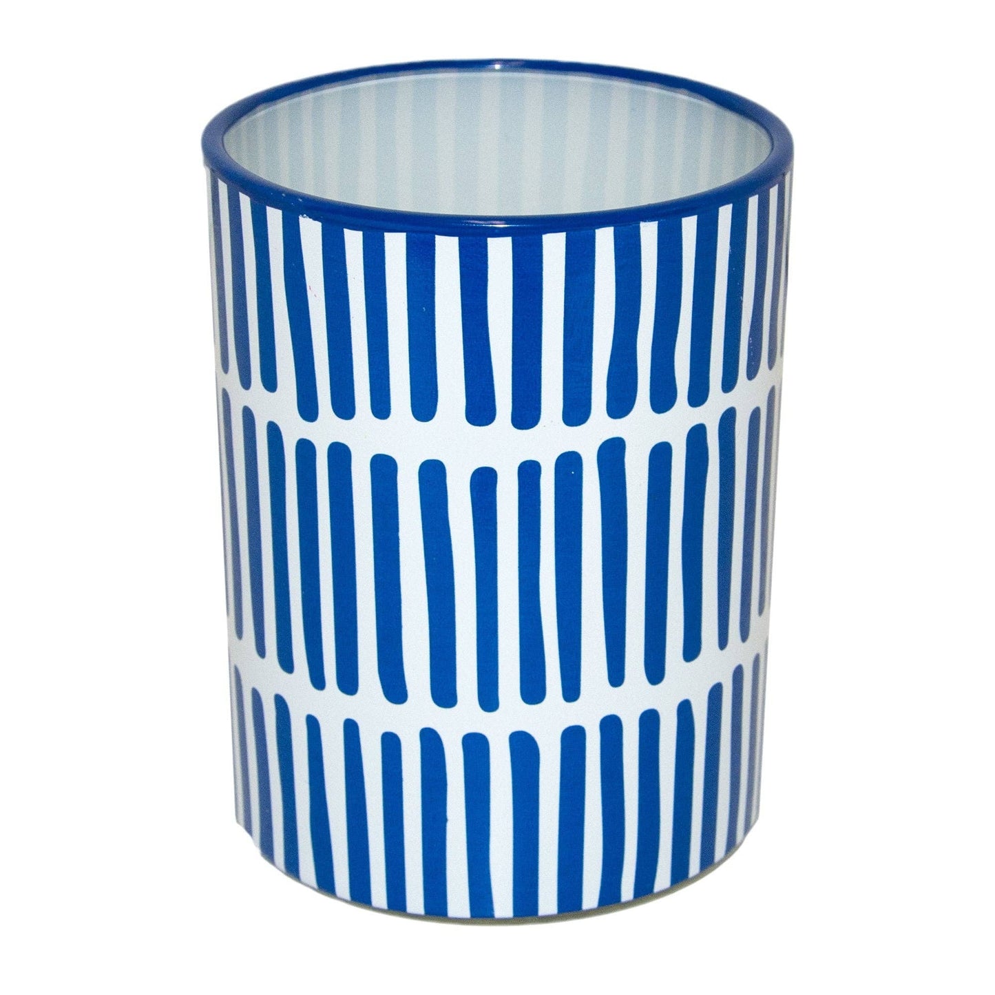 Pen Cup