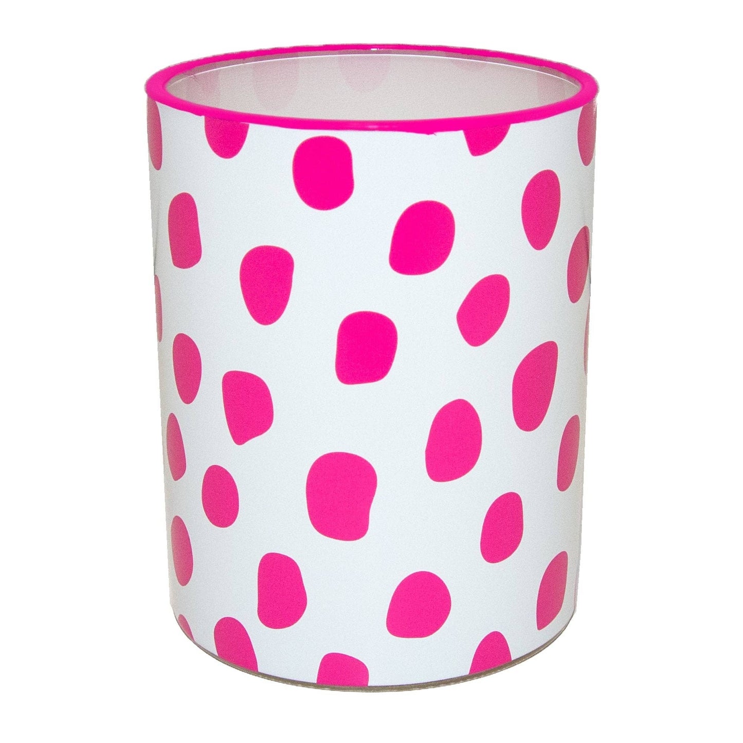 Pen Cup