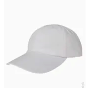 Custom Baseball Cap