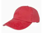 Custom Baseball Cap