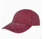 Custom Baseball Cap