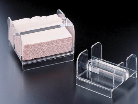 Bar Napkin Holder