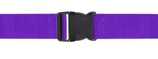 Adjustable Luggage Strap