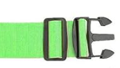 Adjustable Luggage Strap