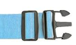 Adjustable Luggage Strap