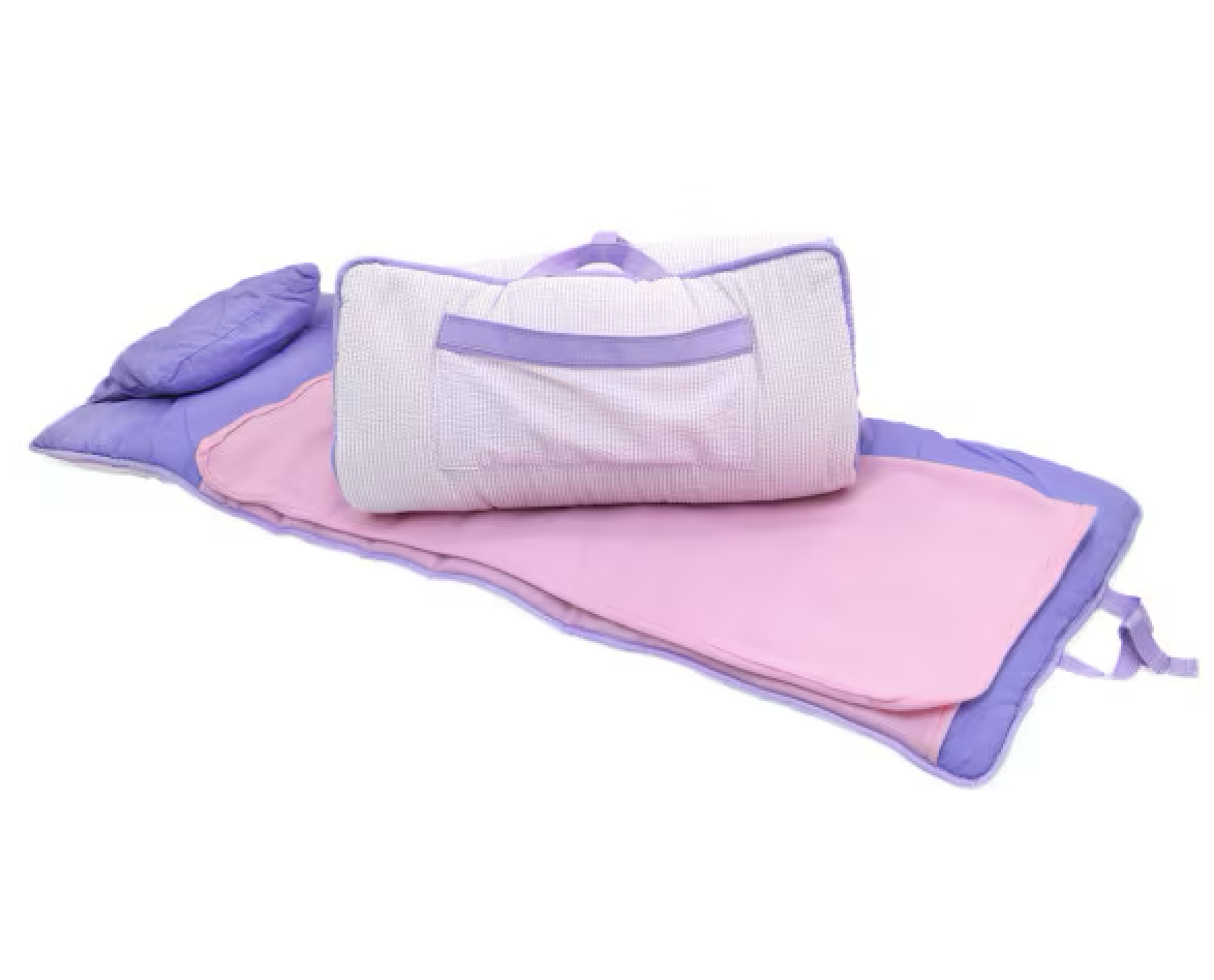 Nap Mat