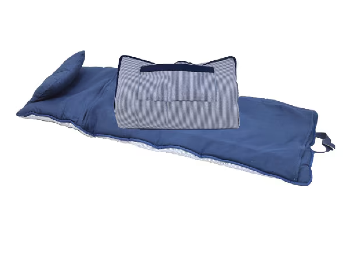 Nap Mat