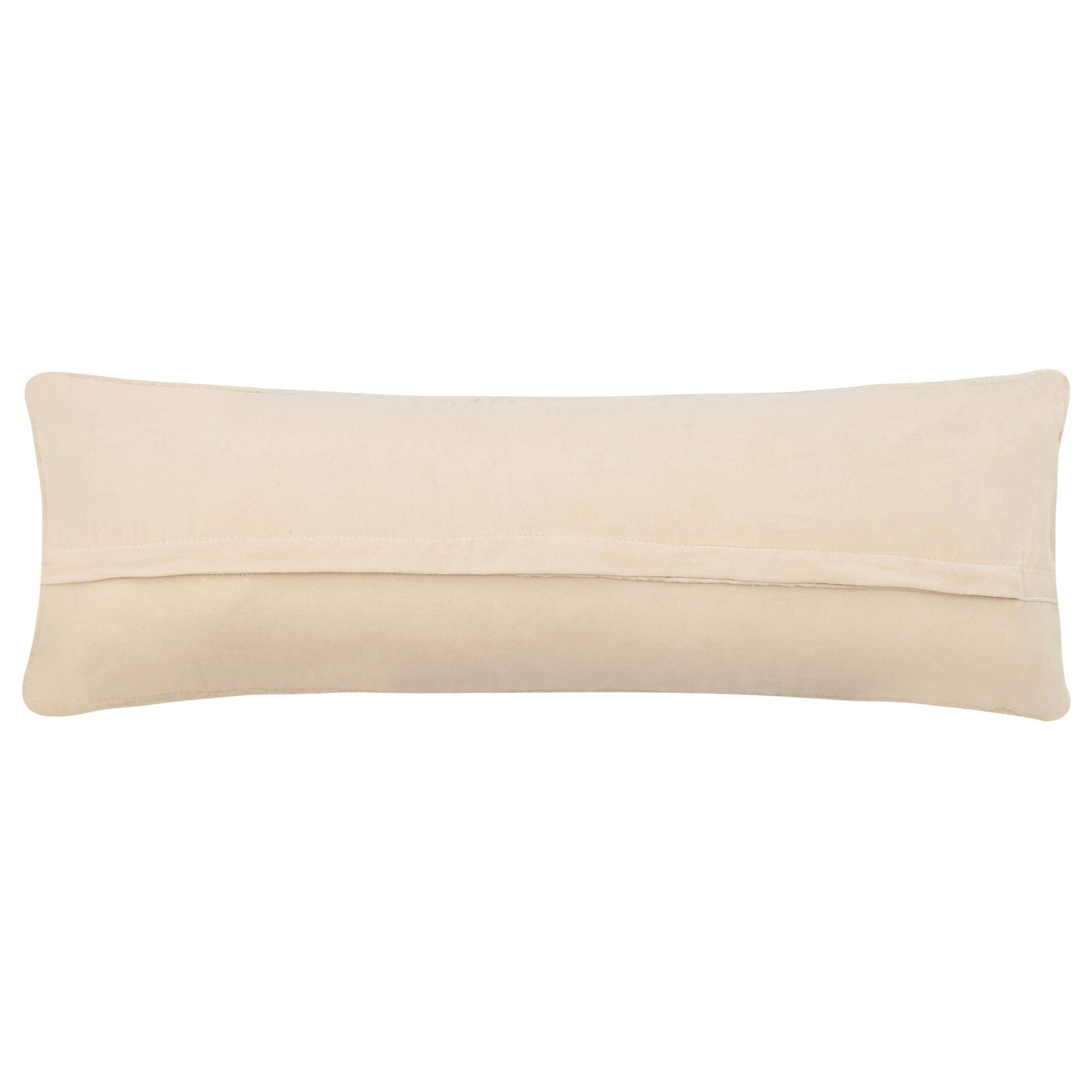 Christmas Labradors Hook Pillow