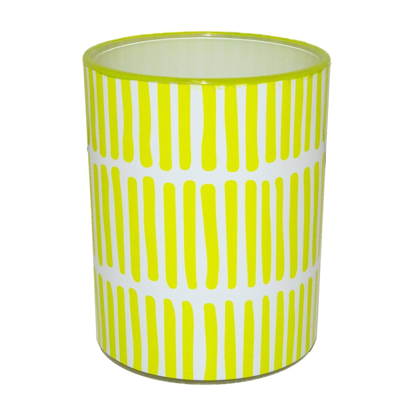 Pen Cup
