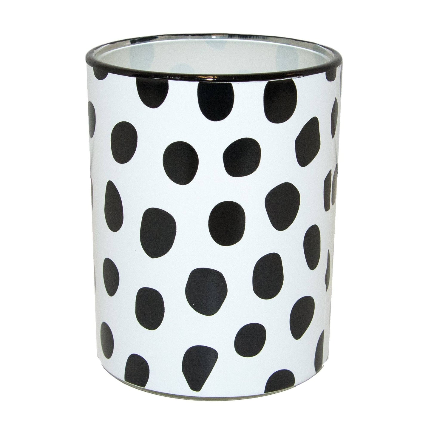 Pen Cup