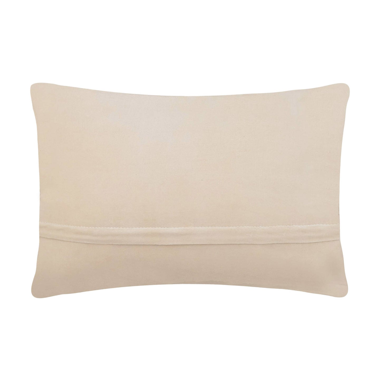 Merry As Can Be Hook Pillow