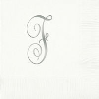 Acrylic Guest Towel Holder (with or without guest towels)