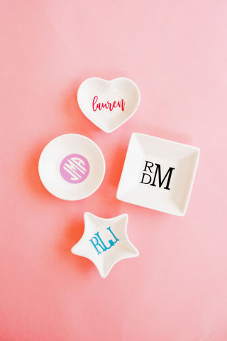 Wedding & Engagement