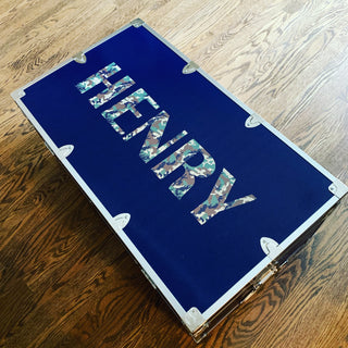 Camp Trunks!-Bags-[product_category]-Whatsoever Things