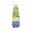 Case - Yellow - Umbrella - Blue