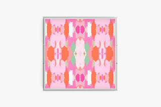 Belmont Acrylic Trays | Acrylic Tray | Food Serving Tray-[product_category]-Whatsoever Things