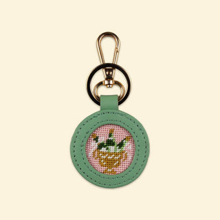 Bubbly Bliss Needlepoint Kit
