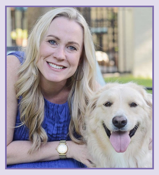 Meet Ellie | Whatsoever Things | Dallas, TX