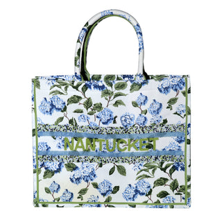 CD BP26/3001-Bags-[product_category]-Whatsoever Things