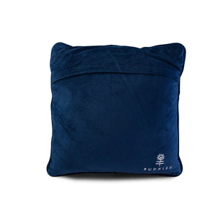 My Circus Needlepoint Pillow-[product_category]-Whatsoever Things