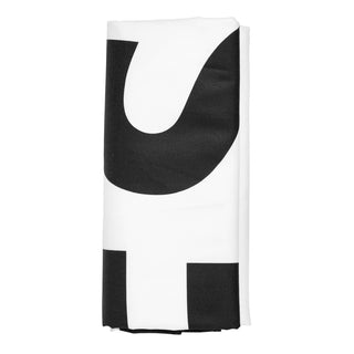Quick Dry Towel - Reserved-Towels-[product_category]-Whatsoever Things