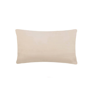 Texas Blue Bonnet Hook Pillow