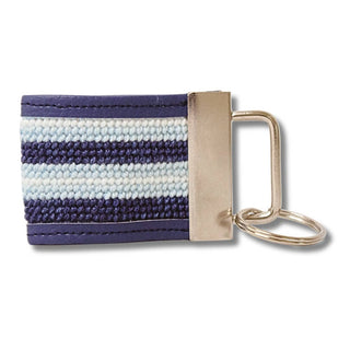 Learn to Needlepoint Kit – Key Fob Edition