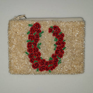 Scp Horse Shoe/ Roses- Coffee-Bags-[product_category]-Whatsoever Things