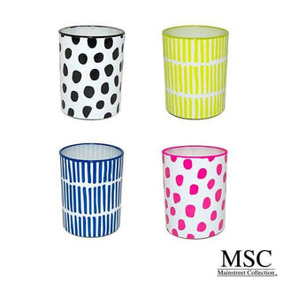 Pen Cup-Office Supplies-[product_category]-Whatsoever Things