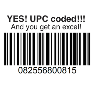 3" Waterproof Stylish Horse in Blanket Sticker-Stickers-[product_category]-Whatsoever Things