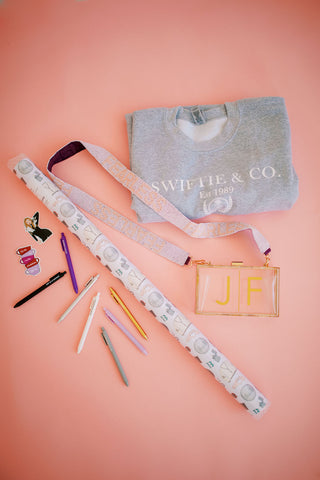 I'm the Problem It's Me Sticker-Stickers-[product_category]-Whatsoever Things