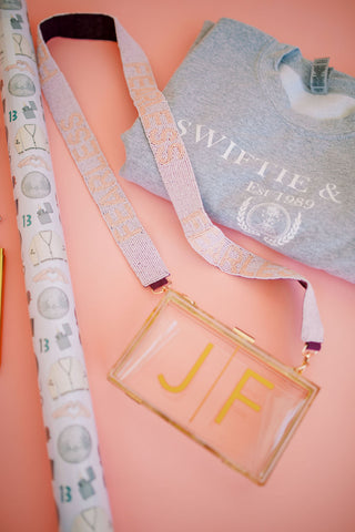 Swift & Co. Sweatshirt-Women's Sweatshirts