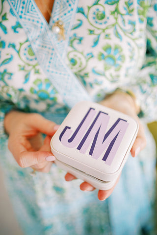 Jewelry Box-Decor-[product_category]-Whatsoever Things