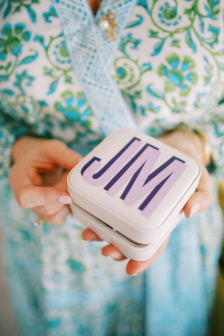 Jewelry Box-Decor-[product_category]-Whatsoever Things