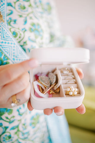 Jewelry Box-Decor-[product_category]-Whatsoever Things