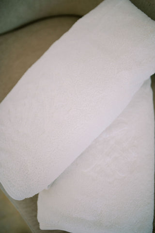 Chaise Lounge Chair Cover-Towels-[product_category]-Whatsoever Things