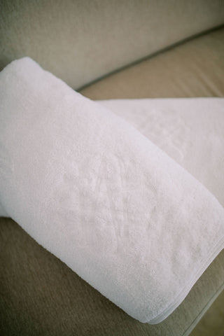 Chaise Lounge Chair Cover-Towels-[product_category]-Whatsoever Things