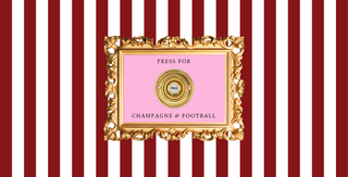 5.5x11 GAMEDAY NORMAN Trinket Tray Insert Set of 5