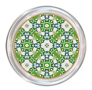 Serendipity Coaster by Laura Park Coaster