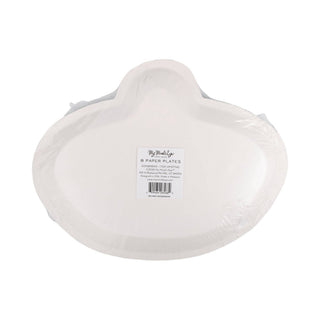 FST1142 - Fiesta Sombrero 10" Plate