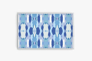 Belmont Acrylic Trays | Acrylic Tray | Food Serving Tray-[product_category]-Whatsoever Things