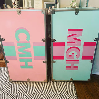 Camp Trunks!-Bags-[product_category]-Whatsoever Things