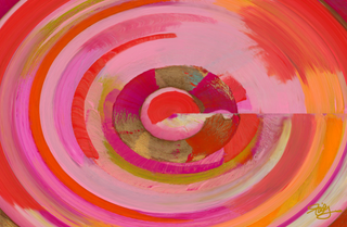 Acrylic Tray JULIE DAILEY VOL 2 insert set of 10-Trays-[product_category]-Whatsoever Things