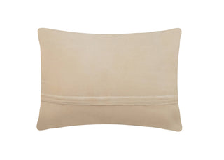 USA Flowers Pillow-Throw Pillows-[product_category]-Whatsoever Things