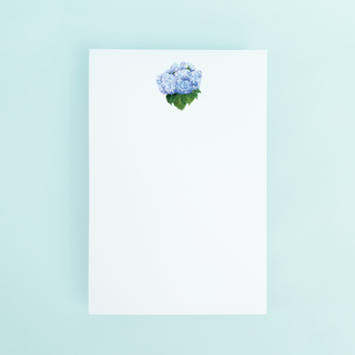 Blue Hydrangea Bundle