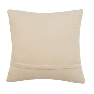 JOY HOOK PILLOW - The Pillow Shop