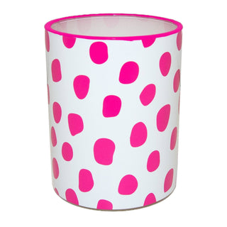 Pen Cup-Office Supplies-[product_category]-Whatsoever Things