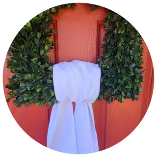 Weather Resistant Outdoor Sash