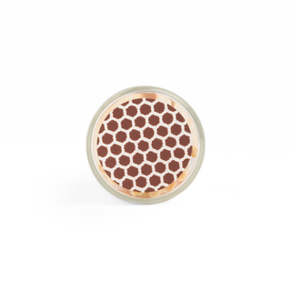 Corked Vial of Matches-Lighters & Matches-[product_category]-Whatsoever Things