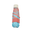 Case - Coral - Umbrella - Turquoise